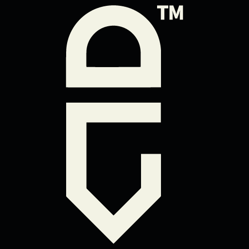 Digital Ground