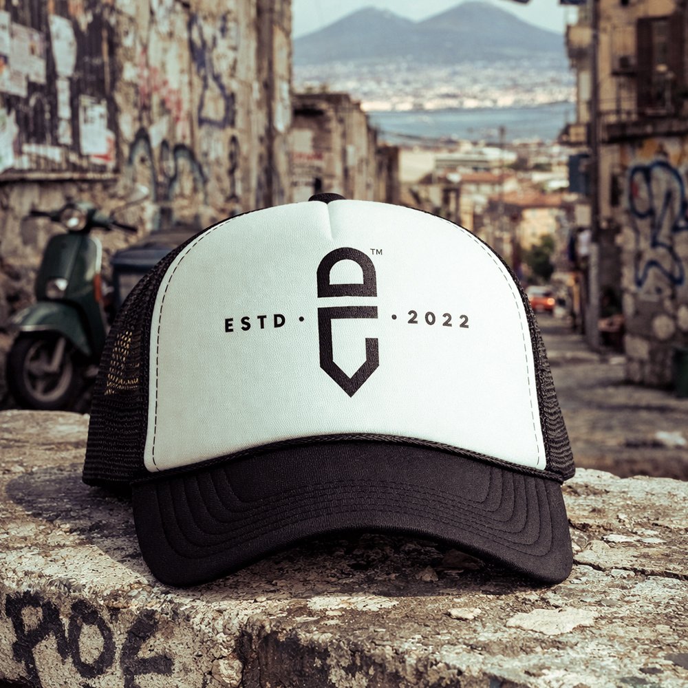 DG-CAP Digital Ground - immagine 1