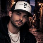 Digital Ground - immagine 2