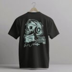 Digital Ground - immagine 3