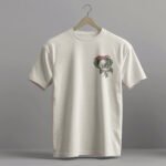 Was not of the right love - immagine 2