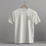 Skull Pulcinella - immagine 2