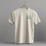 Junglist Movement - immagine 4