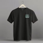 Junglist Movement - immagine 2