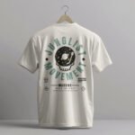 Junglist Movement - immagine 5