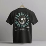 Junglist Movement - immagine 3