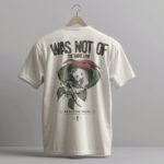 Was not of the right love - immagine 3