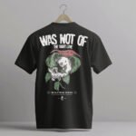 Was not of the right love - immagine 5