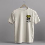 Digital Ground 'a Denar - immagine 2