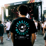 Junglist Movement - immagine 4