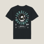 Junglist Movement