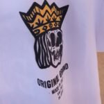Digital Ground 'a Denar - immagine 2