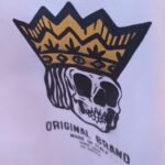 Digital Ground 'a Denar - immagine 2