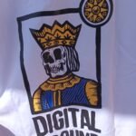 Digital Ground 'a Denar - immagine 3