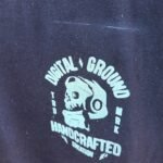 Digital Ground - immagine 2