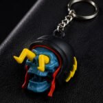 Stay 'a Pazz Riders - immagine 2
