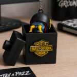 Stay 'a Pazz Riders - immagine 5